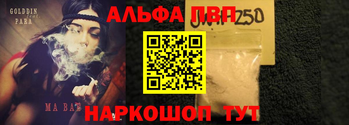 Альфа ПВП СК Рузаевка