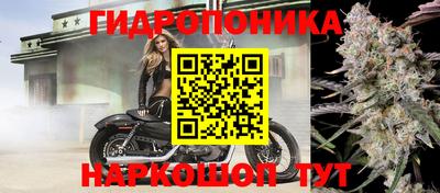 соль курить ск Кимры