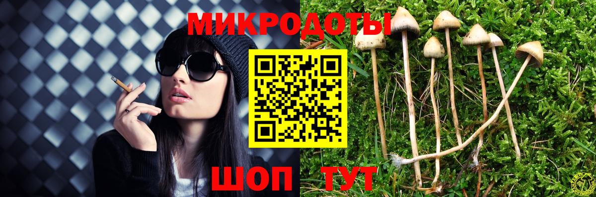 Псилоцибиновые грибы Magic Shrooms  Галлюциногенные грибы мухоморы  Рузаевка  Вход с VPN 